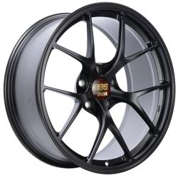 BBS RI051MB
