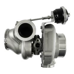 Turbosmart TS-2-6466B-VB082I
