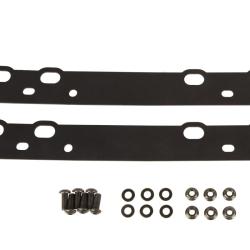 Rugged Ridge 13516.70