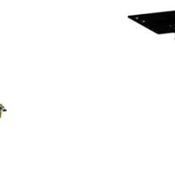 TUFFY PRODUCTS 18601