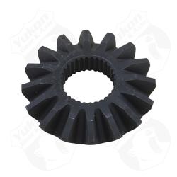 YUK Positraction Internals Yukon Gear & Axle YPKF9-SG-02