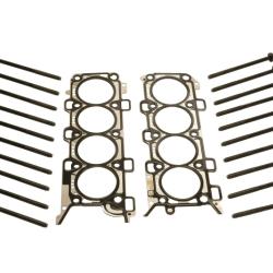 FORD RACING M6067M50BR11