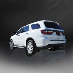 CORSA Performance 14459