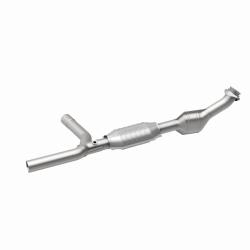 Magnaflow 93391