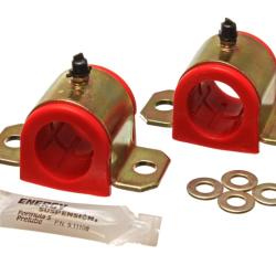 Energy Suspension 8.5121R