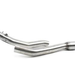 PERRIN PERFORMANCE PSPEXT230