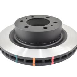 DBA 43768