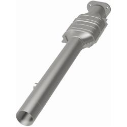MAG Converter Direct Fit Magnaflow 23204
