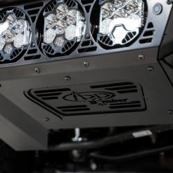 ADDICTIVE DESERT DESIGNS F560014100103