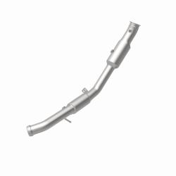 MAGNAFLOW 21551