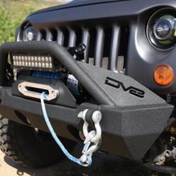 DV8 Offroad FBSHTB-15