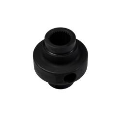 Yukon Gear & Axle YP MINSF9-28