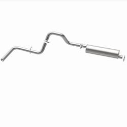 MAG BRE Exhaust Kits Magnaflow 106-0620