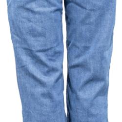 SPEED AND STRENGTH 609954