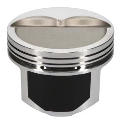 Wiseco PTS509A4