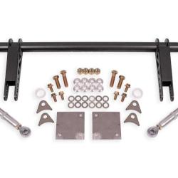 BMR Suspension ARB732