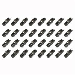 FORD RACING M6564M52