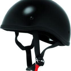 SKID LID 646604