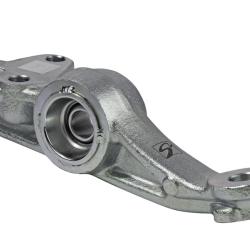 Skunk2 Racing 542-05-M340