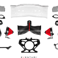 Eventuri EVE-C8VT-CF-INT