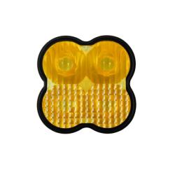 DIODE DYNAMICS DD6717