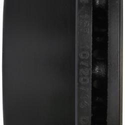 STOPTECH 12747030R