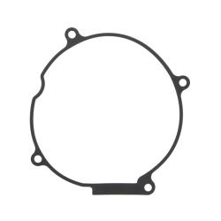 VERTEX PISTONS 817946