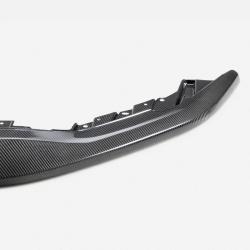 Anderson Composites AC-GT21DGTRX-U