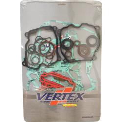 VERTEX PISTONS 811987