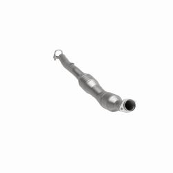 Magnaflow 4551722