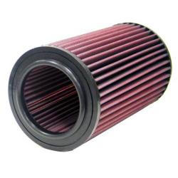 K&N ENGINEERING E9251