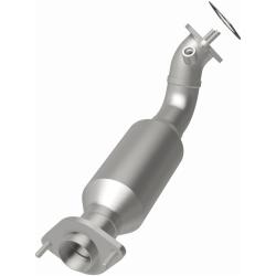 Magnaflow 5451171