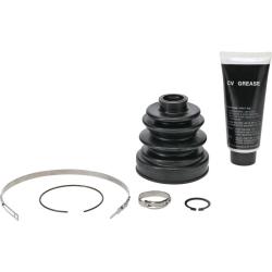 All Balls Racing AB8-BT-2095