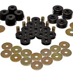Energy Suspension 5.4102G