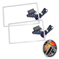 ORACLE LIGHTING 3956330