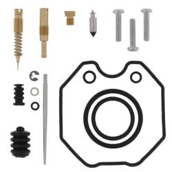ABR Carburetor Rebuild Kits All Balls Racing 26-1286