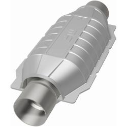 Magnaflow 94009