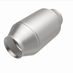 Magnaflow 333506