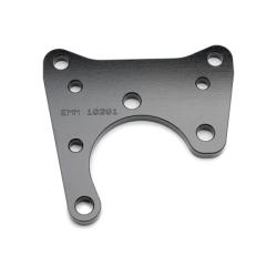 Wilwood 250-10201