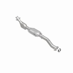 Magnaflow 441117