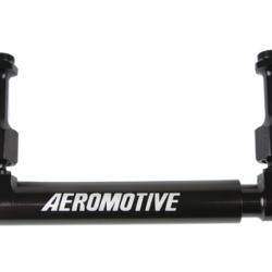 AEROMOTIVE 17248