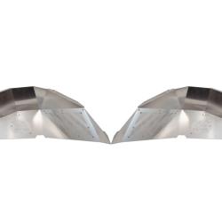 FISHBONE OFFROAD FB33192R