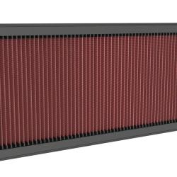 K&N ENGINEERING PL1920