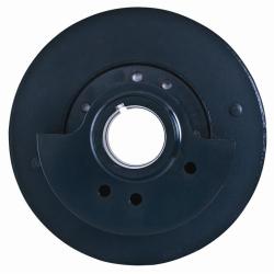 FLUIDAMPR 650221