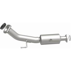 MAG Converter Direct Fit Magnaflow 5461185