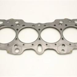 Cometic Gasket C4193-075