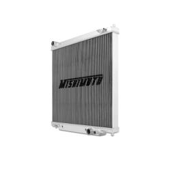 MISHIMOTO MMRADF2D99