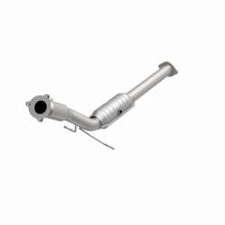 MAG Converter Direct Fit Magnaflow 51451