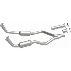 Magnaflow 3391821