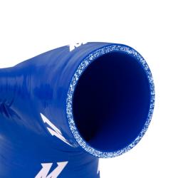 MISHIMOTO MMHOSEE3692IBBL